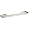 Echo 24″ Double Towel Bar