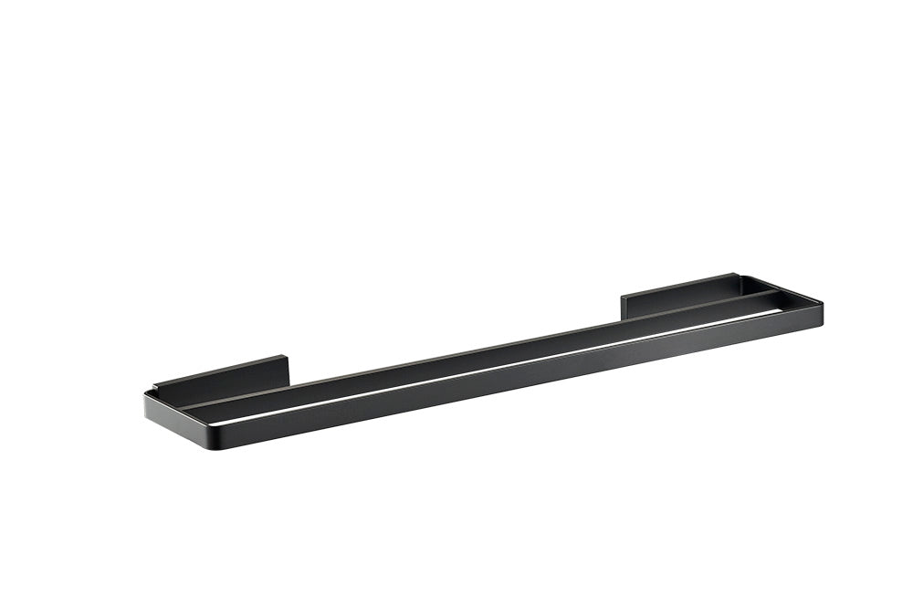 Echo 24″ Double Towel Bar