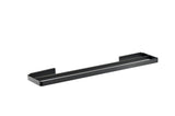 Echo 24″ Double Towel Bar