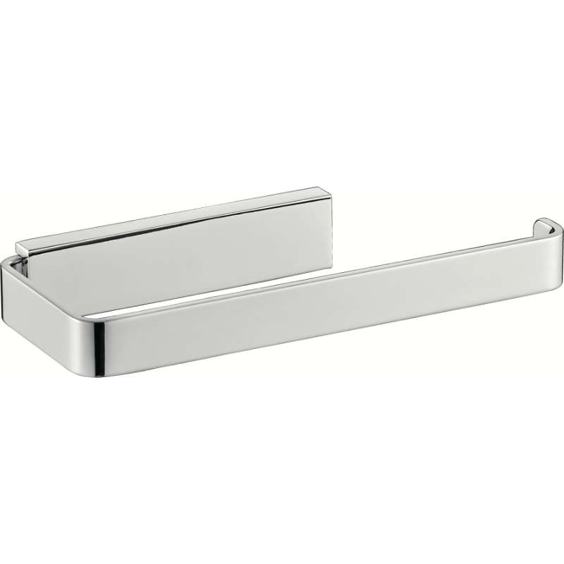 Echo 8″ Towel Bar