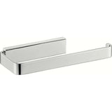 Echo 8″ Towel Bar