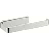 Echo 8″ Towel Bar