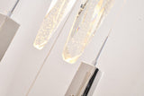 Chandelier ADS23C20CH