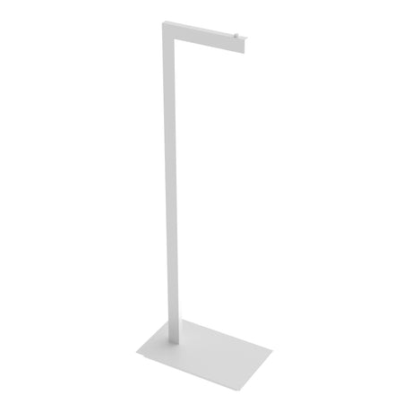 Square Freestanding Paper Holder - image 3
