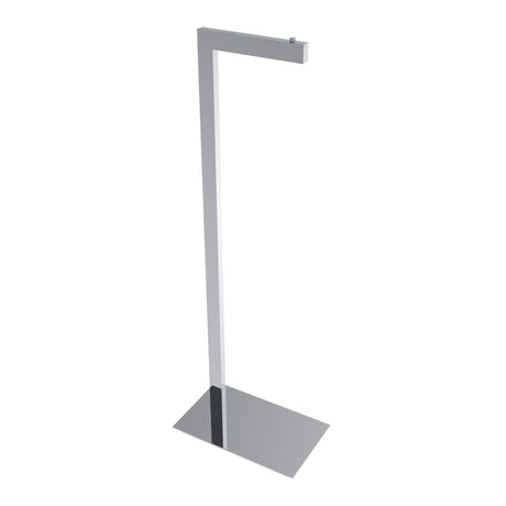 Square Freestanding Paper Holder - image 1