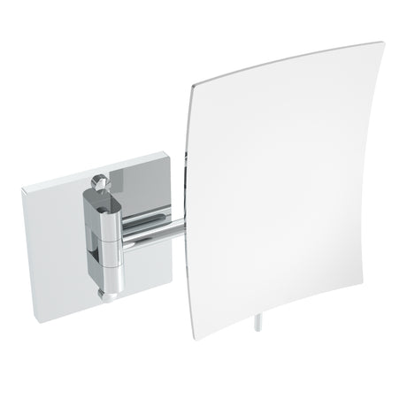Wall-Mounted Mirror Zoom 3x - image 1