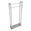 Square Freestanding Towel Stand - image 1