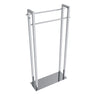Square Freestanding Towel Stand - image 1