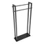 Square Freestanding Towel Stand - image 2
