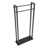 Square Freestanding Towel Stand - image 2