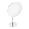 Freestanding Mirror Zoom 3x