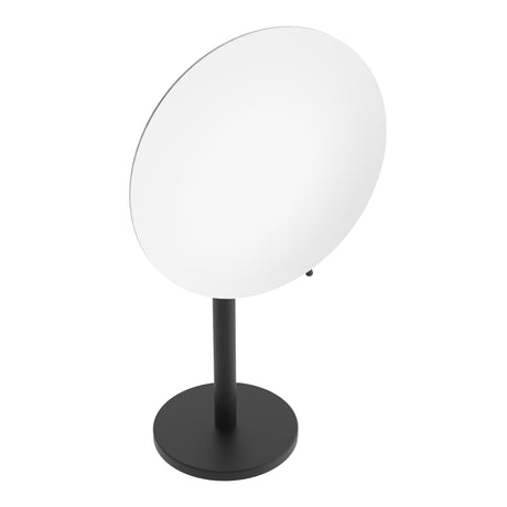 Freestanding Mirror Zoom 3x - image 2