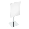 Freestanding Mirror Zoom 3x
