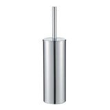 Free-Standing Toilet Brush
