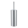 Free-Standing Toilet Brush