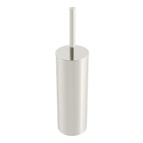 Free-Standing Toilet Brush