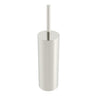 Free-Standing Toilet Brush