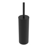 Free-Standing Toilet Brush