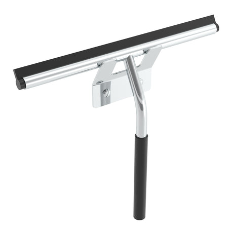 Squeegee - image 1