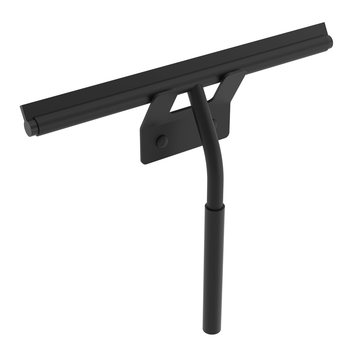 Squeegee