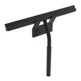 Squeegee