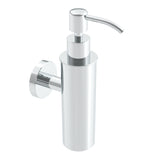 Wall-Mounted Soap Dispenser 150mL