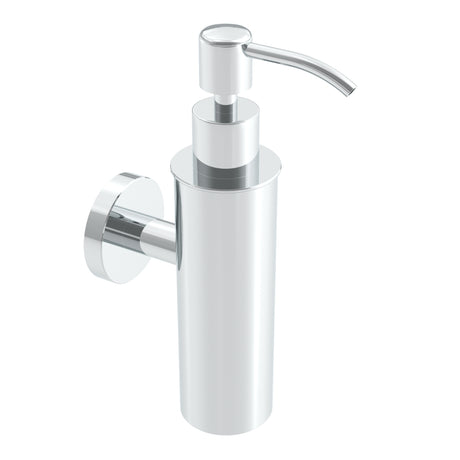 Wall-Mounted Soap Dispenser 150mL - image 4