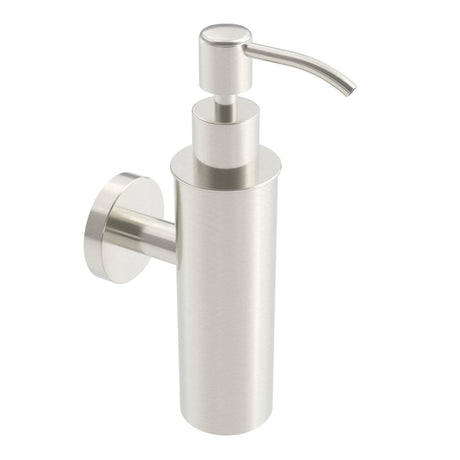 Wall-Mounted Soap Dispenser 150mL - image 3