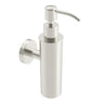 Wall-Mounted Soap Dispenser 150mL