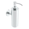 Wall-Mounted Soap Dispenser 250mL