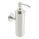 Wall-Mounted Soap Dispenser 250mL