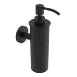 Wall-Mounted Soap Dispenser 250mL