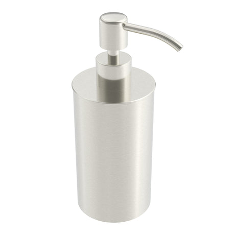 Freestanding 220ml Soap Dispenser - image 2