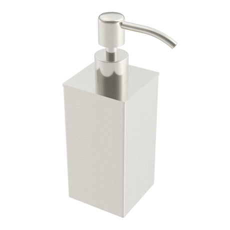Freestanding 220ml Soap Dispenser - image 3