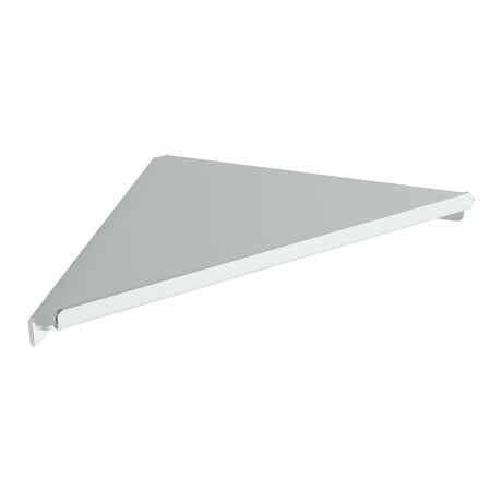 Corner Shelf - image 1