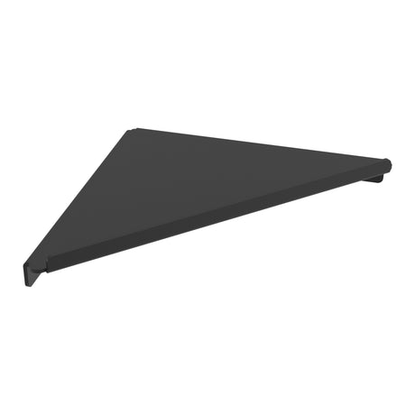 Corner Shelf - image 2