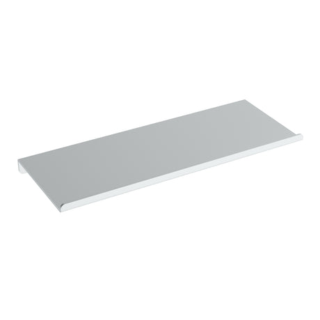 Wall Shelf - image 1