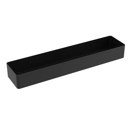 Wall Shelf - image 2
