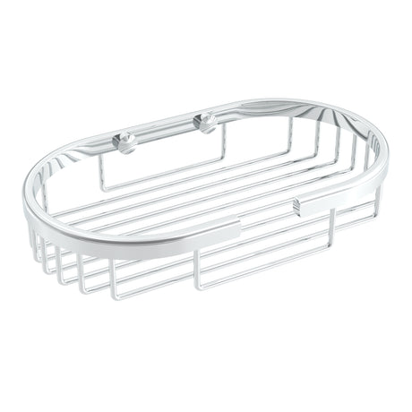 Shower Basket - image 1