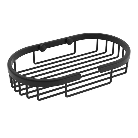 Shower Basket - image 2