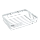 Shower Basket