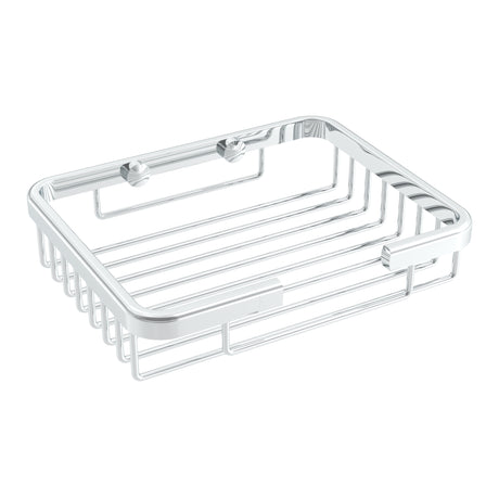 Shower Basket - image 1