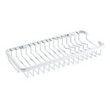 Shower Basket