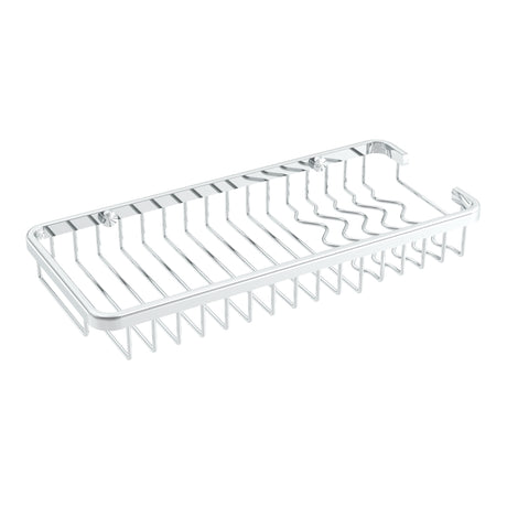 Shower Basket - image 1