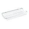 Shower Basket
