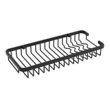 Shower Basket