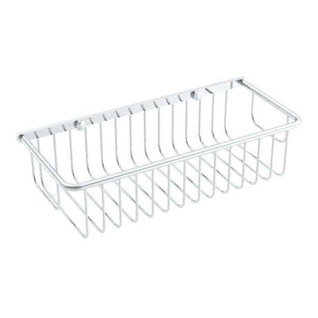 Shower Basket - image 1