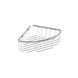 Corner Shower Basket