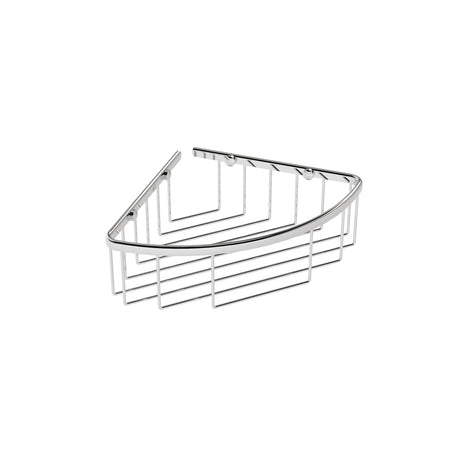Corner Shower Basket - image 1