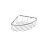 Corner Shower Basket